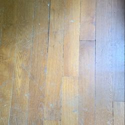 Plancher