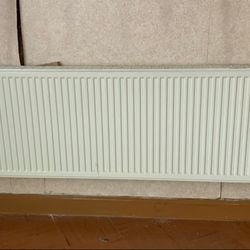 Radiateur