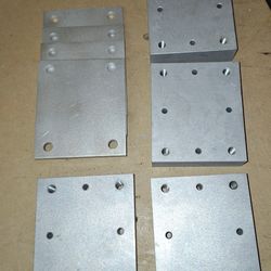 Jeu de roulettes, Pour chariot