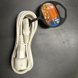 Rallonge électrique