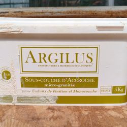 Sous-couche