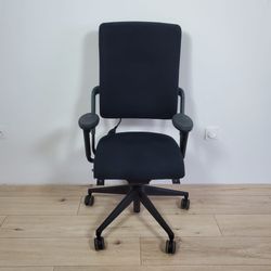 Siège ergonomique Rhode
