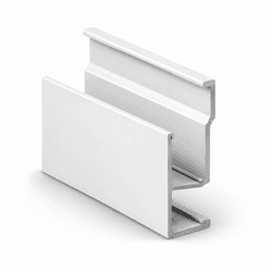 Lisse doublage Tiaso