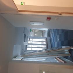 Resource réemploi Moquette 