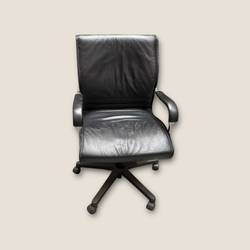 Resource réemploi Chaise