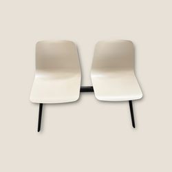 Banc d’accueil
