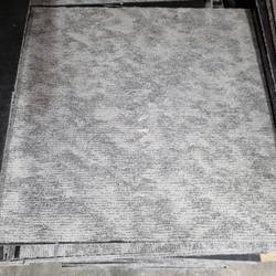 Dalles de moquettes Gris clair