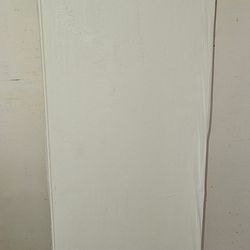 Goulotte électrique