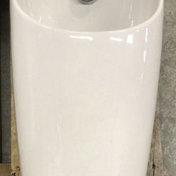 Urinoir, PORCHER - Sphero Midi 