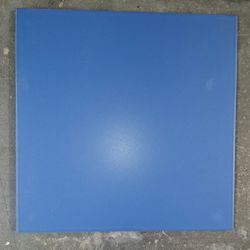 Carrelage