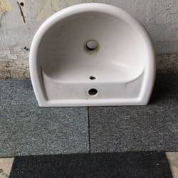 Lave-mains ALLIA BASTIA 50cm