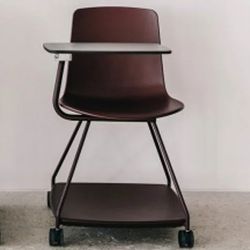 Chaise de formation