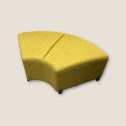 Resource réemploi Canapé, Fauteuil / pouf 