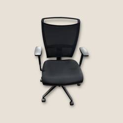 Fauteuil ergonomique