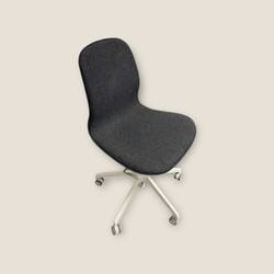 Resource réemploi Chaise