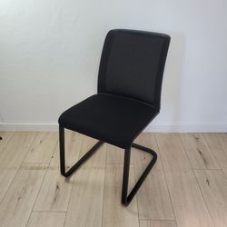Ressource réemploi