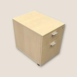 Resource réemploi Caisson