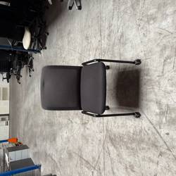 Chaise administration