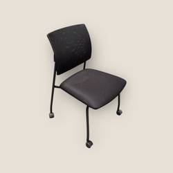 Resource réemploi Chaise administration