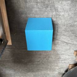 Pouf