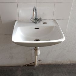 Lavabo 