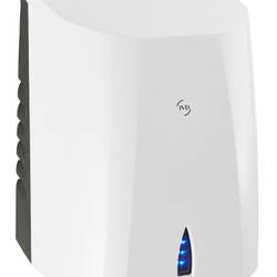 Sèche-main - Sup'Air Blanc