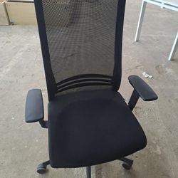 Fauteuil