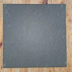 Carrelage, -