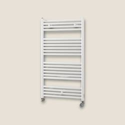 Resource réemploi Sèche-serviette