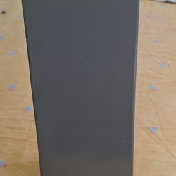 Pot de fleur