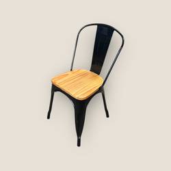 Resource réemploi Chaise visiteur , Chaise visiteur 