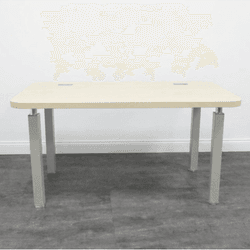 Bureau droit