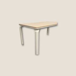 Resource réemploi Bureau