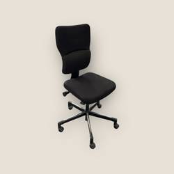 Chaise