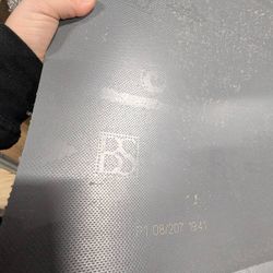 Resource réemploi Moquette 