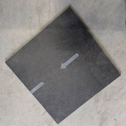 Resource réemploi Moquette 