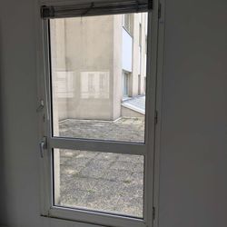 Fenêtre
