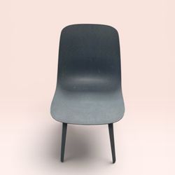 Chaise