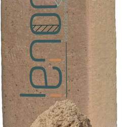 Lenoo, Palette de 24 sacs de 15Kg