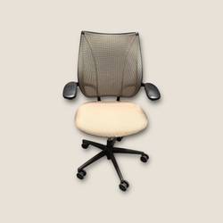 Resource réemploi Fauteuil ergonomique