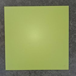 Carrelage