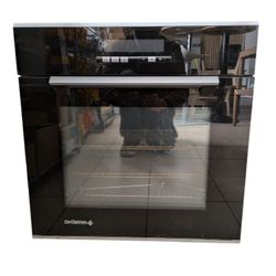 Four encastrable De Dietrich