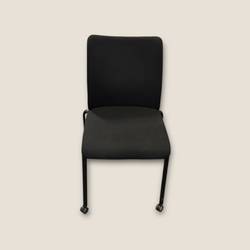 Resource réemploi Chaise visiteur 