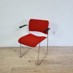 Ressource réemploi
