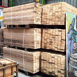 Resource réemploi Planches 90x35xL1650