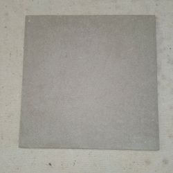 Carrelage