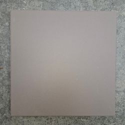 Carrelage