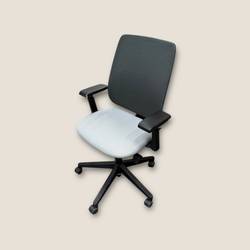 Fauteuil ergonomique