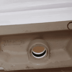 Resource réemploi Lave-main reconditionné Alterna