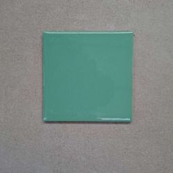 Carrelage mural